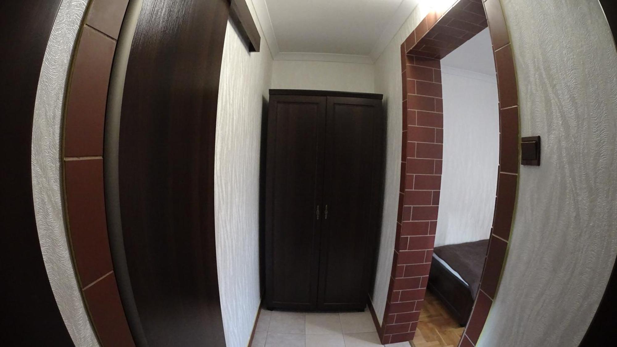 Willa Relaks Wieliczka Habitación foto